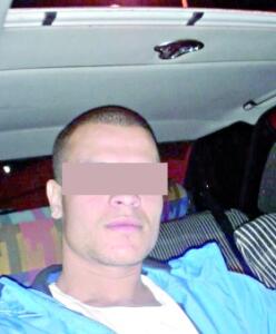 melillahoy.cibeles.net fotos 1093 haimito D