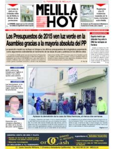 melillahoy.cibeles.net fotos 1093 primera a