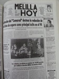 melillahoy.cibeles.net fotos 1094 1995