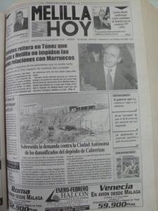 melillahoy.cibeles.net fotos 1094 2000