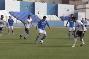 melillahoy.cibeles.net fotos 1094 GUILLE