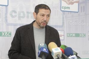 melillahoy.cibeles.net fotos 1094 aberchan com