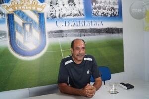 melillahoy.cibeles.net fotos 1094 fe