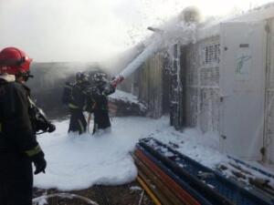 melillahoy.cibeles.net fotos 1094 incendio d