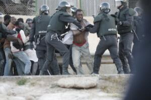 melillahoy.cibeles.net fotos 1094 inmigrante gc d