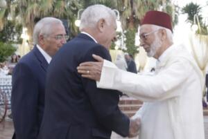 melillahoy.cibeles.net fotos 1094 mar