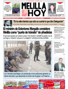 melillahoy.cibeles.net fotos 1094 primera a