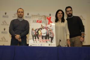 melillahoy.cibeles.net fotos 1094 simi Teatro