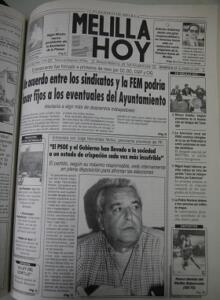 melillahoy.cibeles.net fotos 1095 1995