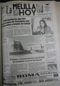 melillahoy.cibeles.net fotos 1095 2000