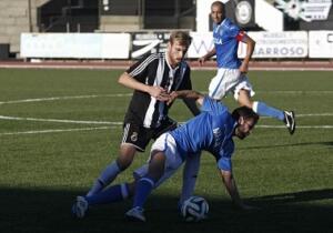 melillahoy.cibeles.net fotos 1095 BALONA