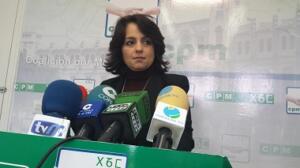 melillahoy.cibeles.net fotos 1095 Dunia com