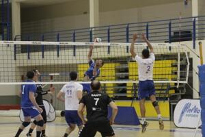 melillahoy.cibeles.net fotos 1095 MORONTA 2