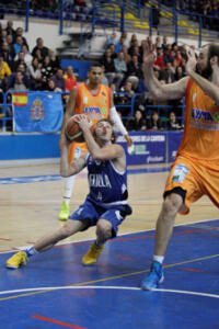 melillahoy.cibeles.net fotos 1095 PELAYO 1