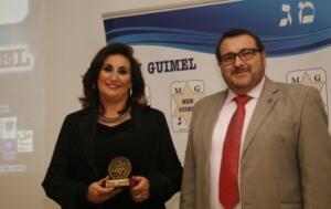 melillahoy.cibeles.net fotos 1095 bibi