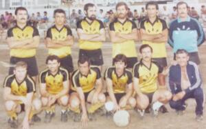 melillahoy.cibeles.net fotos 1095 eq