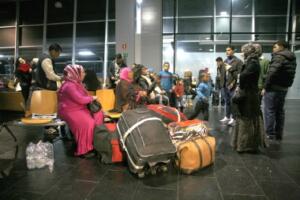 melillahoy.cibeles.net fotos 1095 fo 2