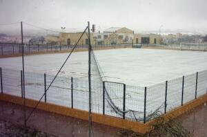 melillahoy.cibeles.net fotos 1095 nevada 1