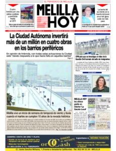 melillahoy.cibeles.net fotos 1095 primera a