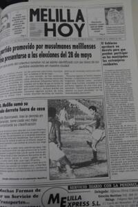 melillahoy.cibeles.net fotos 1096 1995