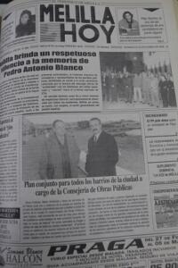 melillahoy.cibeles.net fotos 1096 2000