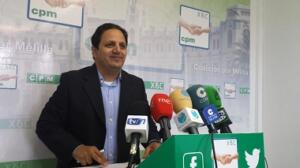 melillahoy.cibeles.net fotos 1096 Hassan com