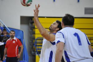 melillahoy.cibeles.net fotos 1096 LEO POROLLI