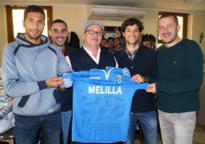 melillahoy.cibeles.net fotos 1096 UD Melilla Comida de equipo 22 1 15