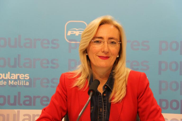 melillahoy.cibeles.net fotos 1096 duenas