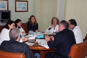 melillahoy.cibeles.net fotos 1096 ingesa