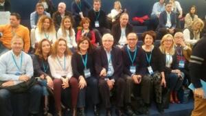 melillahoy.cibeles.net fotos 1098 3.