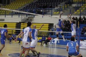 melillahoy.cibeles.net fotos 1100 VOLEIBOL 1