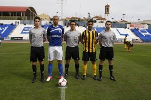 melillahoy.cibeles.net fotos 1101 ARBITRO 1