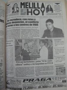 melillahoy.cibeles.net fotos 1102 2000