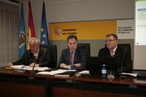 melillahoy.cibeles.net fotos 1102  MG 5100