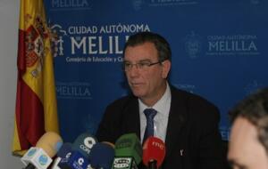 melillahoy.cibeles.net fotos 1102  PGG7332