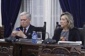 melillahoy.cibeles.net fotos 1104  MG 4406