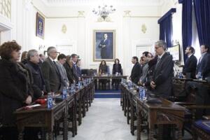 melillahoy.cibeles.net fotos 1104  MG 4616