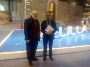 melillahoy.cibeles.net fotos 1104 fitur d