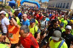 melillahoy.cibeles.net fotos 1105 AFRICANA