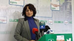 melillahoy.cibeles.net fotos 1105 Dunia com