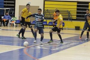 melillahoy.cibeles.net fotos 1105 melilla fs 1