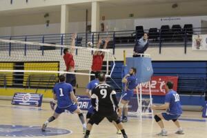 melillahoy.cibeles.net fotos 1107 VOLEY 1