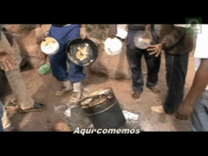 melillahoy.cibeles.net fotos 1107 equo en el gurugu d