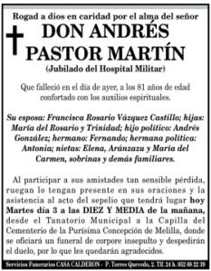 melillahoy.cibeles.net fotos 1107 es a