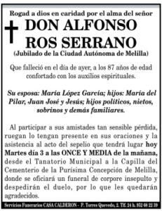 melillahoy.cibeles.net fotos 1107 esquela a