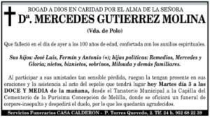 melillahoy.cibeles.net fotos 1107 fun a