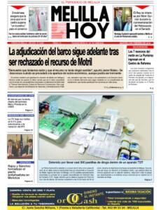 melillahoy.cibeles.net fotos 1107 primera a