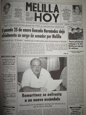 melillahoy.cibeles.net fotos 1108 1995