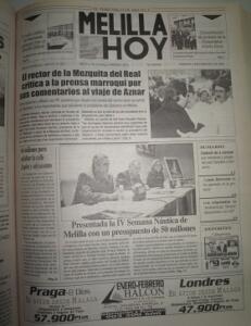 melillahoy.cibeles.net fotos 1108 2000